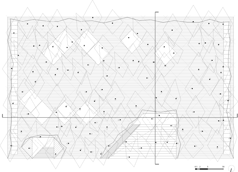 floor-plan_03 copy floor-plan_03 copy