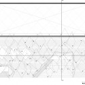 floor-plan_02 copy floor-plan_02 copy