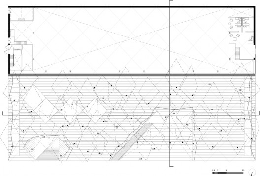 floor-plan_02 copy floor-plan_02 copy floor-plan_02 copy