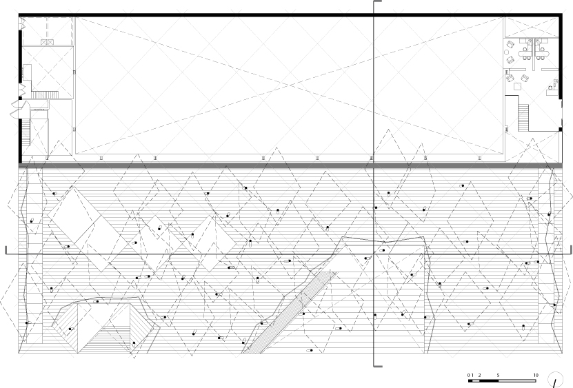 floor-plan_02 copy floor-plan_02 copy