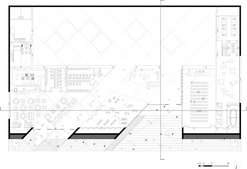 floor-plan_01 copy floor-plan_01 copy