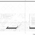floor-plan_01 copy floor-plan_01 copy