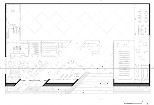 floor-plan_01 copy floor-plan_01 copy floor-plan_01 copy