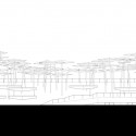 facade copy facade copy
