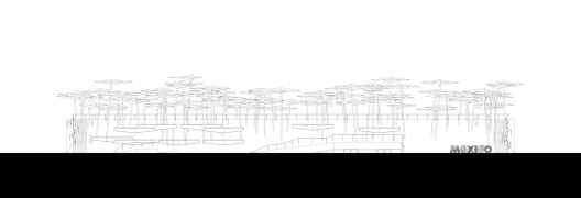facade copy facade copy facade copy