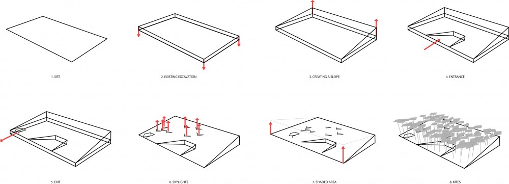 diagrams copy diagrams copy