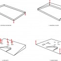 diagrams copy diagrams copy