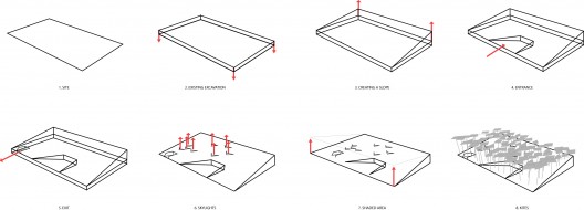 diagrams copy diagrams copy diagrams copy