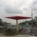 18_kite prototype 18_kite prototype