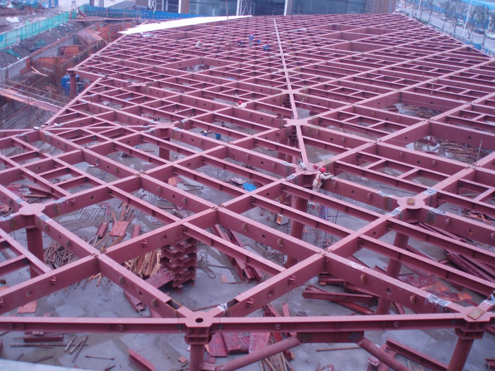15_Site view Today it's not raining but it's very big wind 15_Site view Today it's not raining but it's very big wind