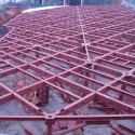 15_Site view Today it's not raining but it's very big wind 15_Site view Today it's not raining but it's very big wind