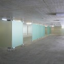 Parking_A © Barbara Feichtinger-Felber