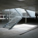 Parking_B © Barbara Feichtinger-Felber