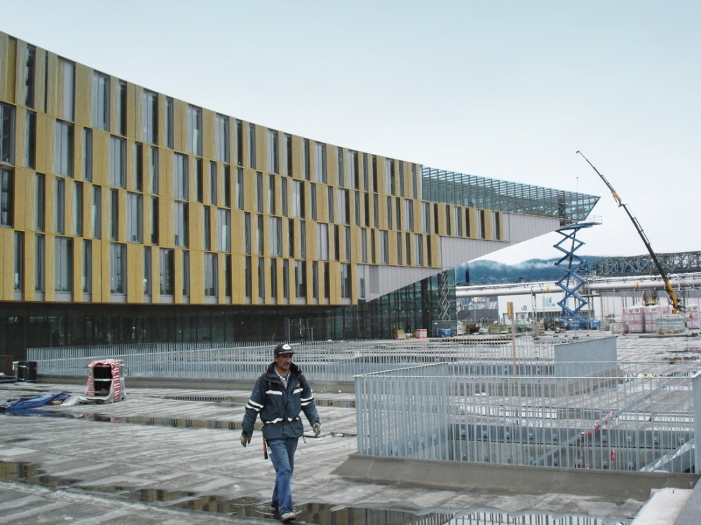 02_site_point under construction