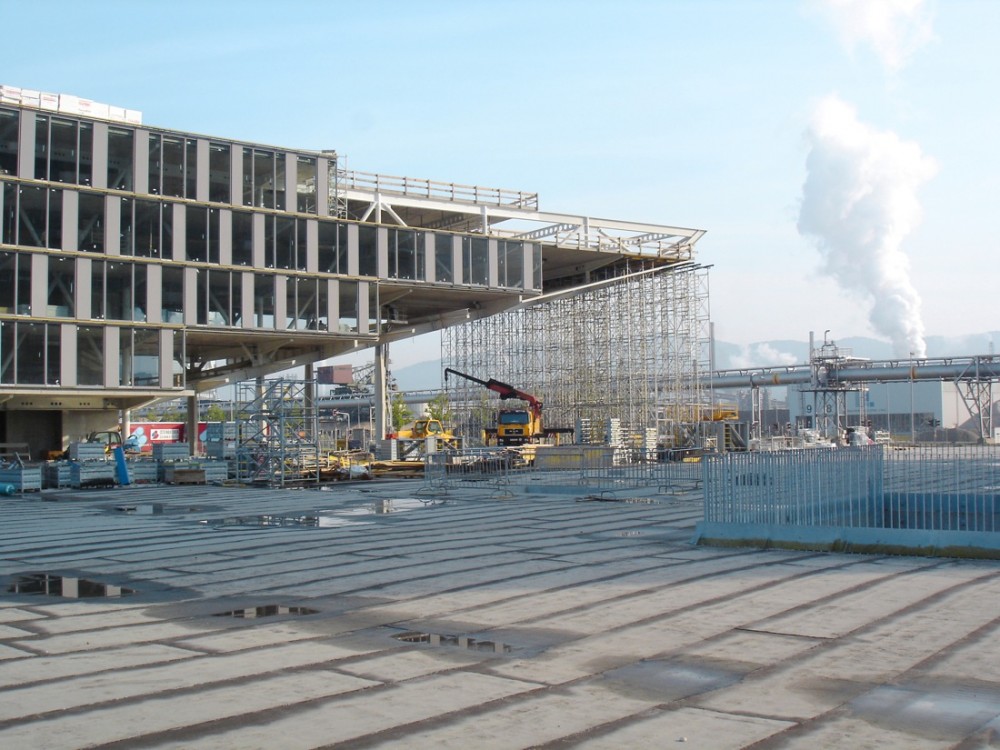 11_point under construction