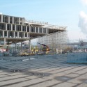 11_point under construction