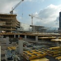 13_in site under construction