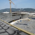 15_in site under construction