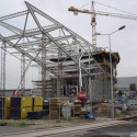 18_in site under construction