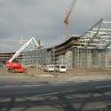 19_in site under construction