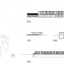 elevations 01 elevations 01