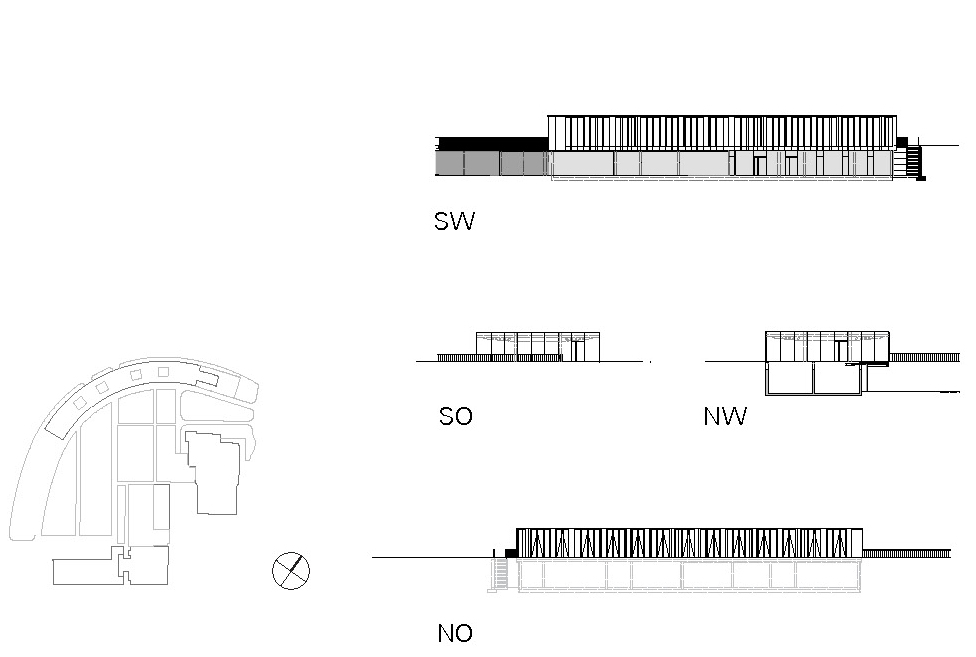 elevations 01 elevations 01