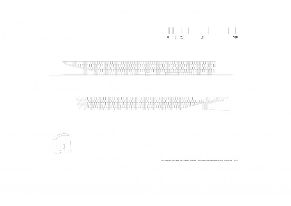 elevations 02 elevations 02