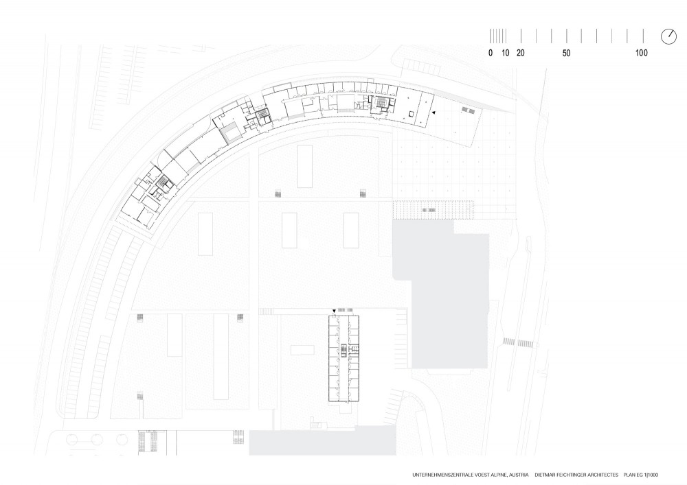 ground floor plan ground floor plan