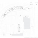 ground floor plan ground floor plan