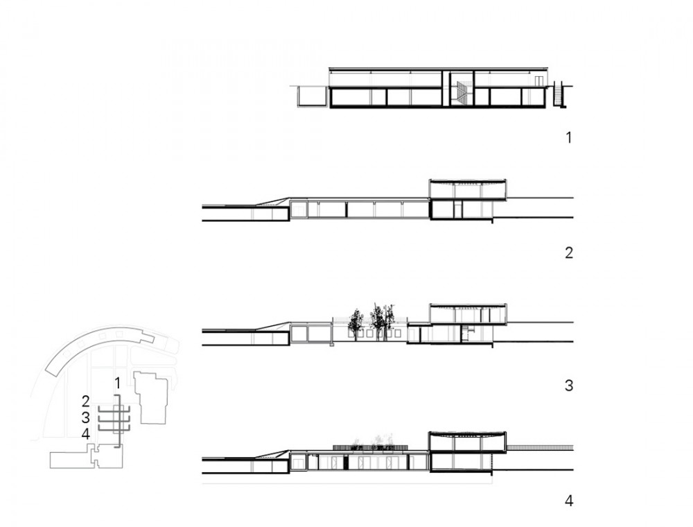 sections 01 sections 01
