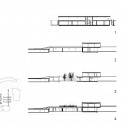sections 01 sections 01