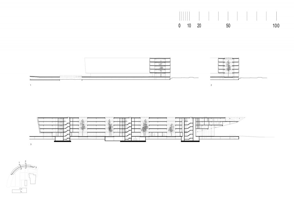 sections 02 sections 02