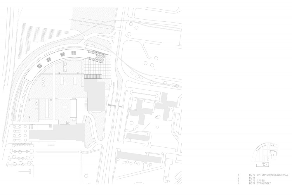 site plan site plan