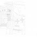 site plan site plan