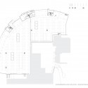 underground plan underground plan