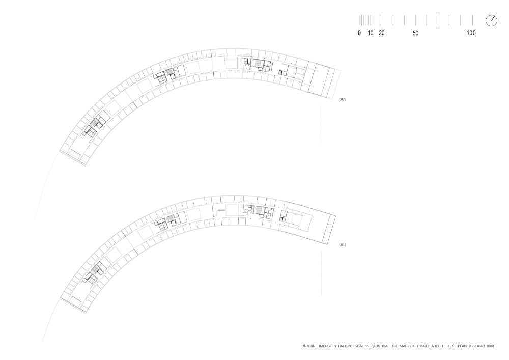 upper floor plans upper floor plans