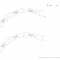upper floor plans upper floor plans