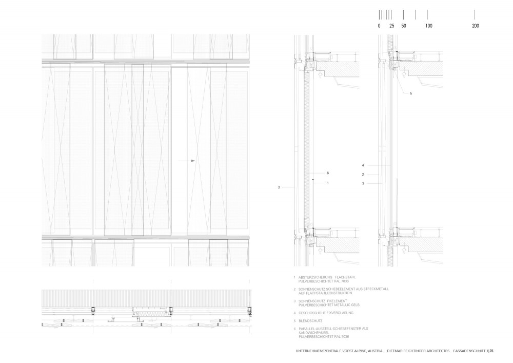 BG75_DETAIL_FASSADENSCHNITT_ 1_25 detail 02