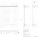 BG75_DETAIL_FASSADENSCHNITT_ 1_25 detail 02