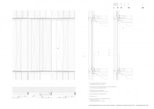 BG75_DETAIL_FASSADENSCHNITT_ 1_25 detail 02