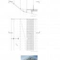 BG75_DETAIL_GLASSPITZE_ 50 detail 03
