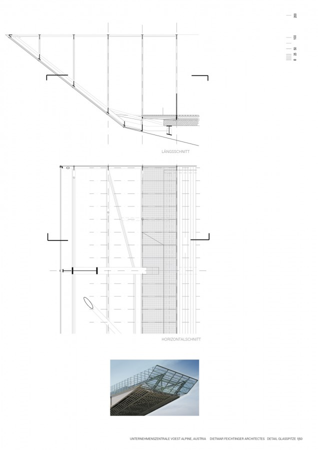 BG75_DETAIL_GLASSPITZE_ 50 detail 03