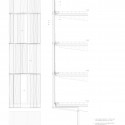 BG75_FASSADENSCHNITT detail 04