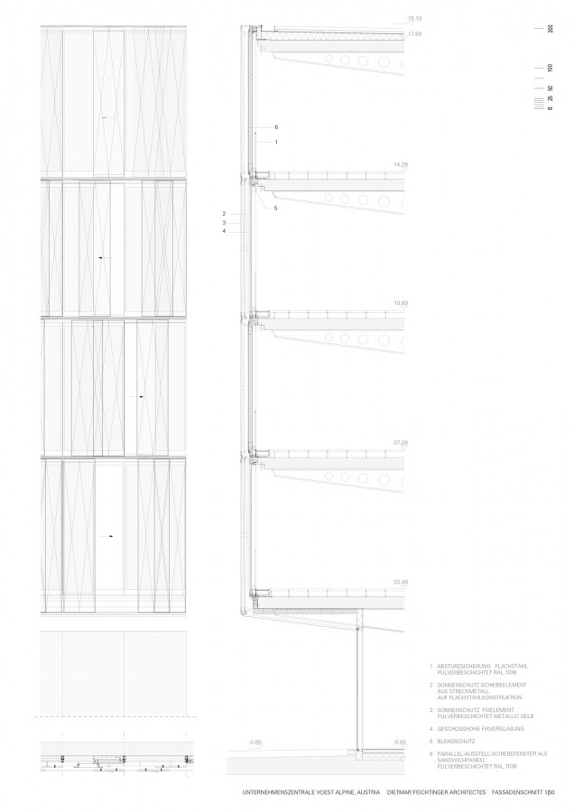 BG75_FASSADENSCHNITT detail 04