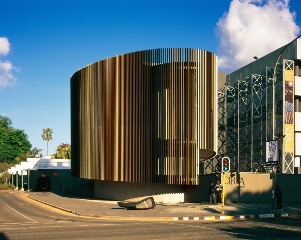 CIRCA_on_Jellicoe_02 © Tristan McLaren
