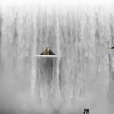 1_visiondivision_eden_falls_lion_72dpi 1_visiondivision_eden_falls_lion_72dpi
