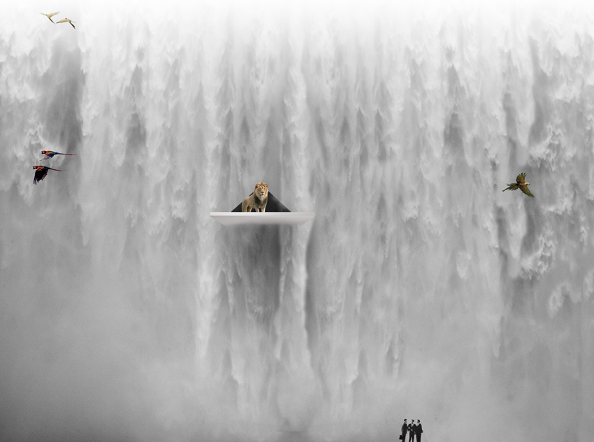 1_visiondivision_eden_falls_lion_72dpi 1_visiondivision_eden_falls_lion_72dpi