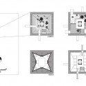 drawings drawings