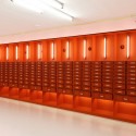 UB-Ira-Koers-Roelof-Mulder-3823 UB-Ira-Koers-Roelof-Mulder-3823 UB-Ira-Koers-Roelof-Mulder-3823