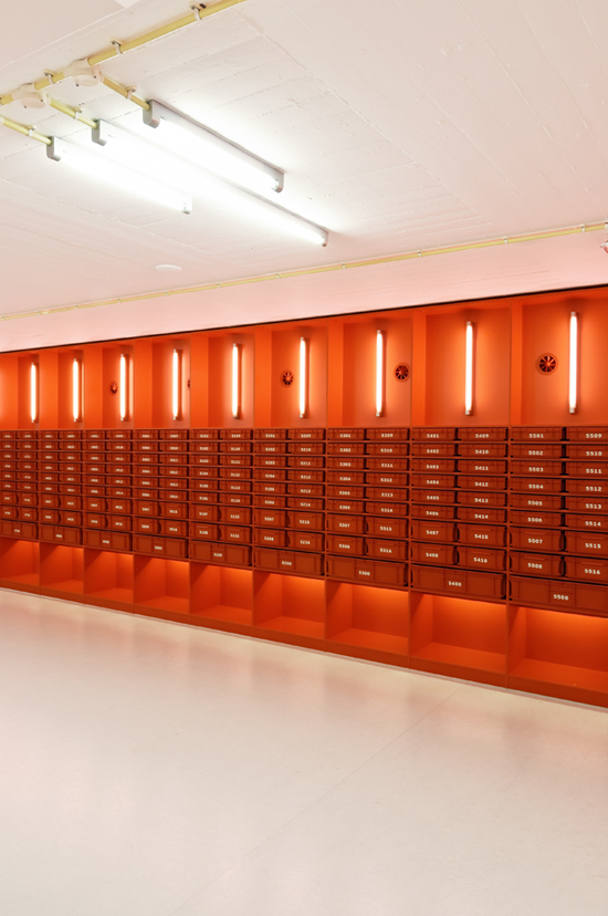 UB-Ira-Koers-Roelof-Mulder-3823 UB-Ira-Koers-Roelof-Mulder-3823